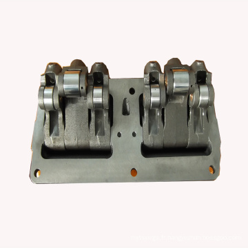 Pièces de moteur SD22 pour le 9081251-20